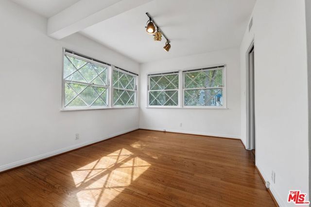 3640 Meadville Drive, Sherman Oaks, CA 91403