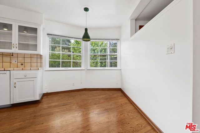 3640 Meadville Drive, Sherman Oaks, CA 91403