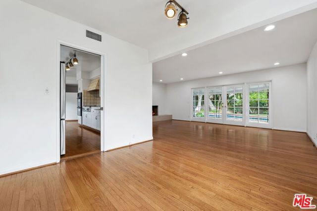 3640 Meadville Drive, Sherman Oaks, CA 91403