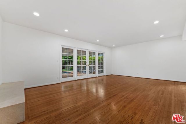 3640 Meadville Drive, Sherman Oaks, CA 91403