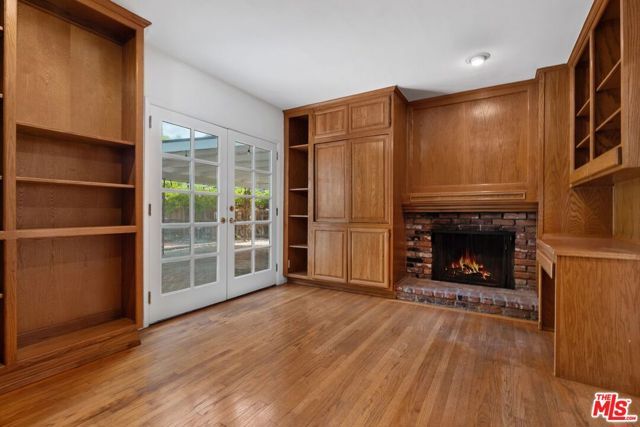 3640 Meadville Drive, Sherman Oaks, CA 91403