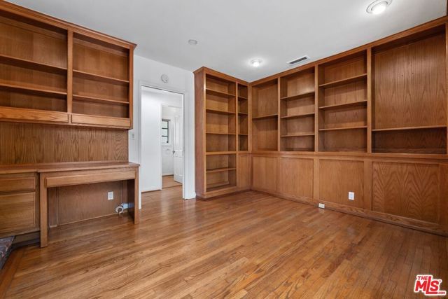 3640 Meadville Drive, Sherman Oaks, CA 91403