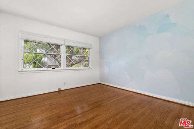 3640 Meadville Drive, Sherman Oaks, CA 91403