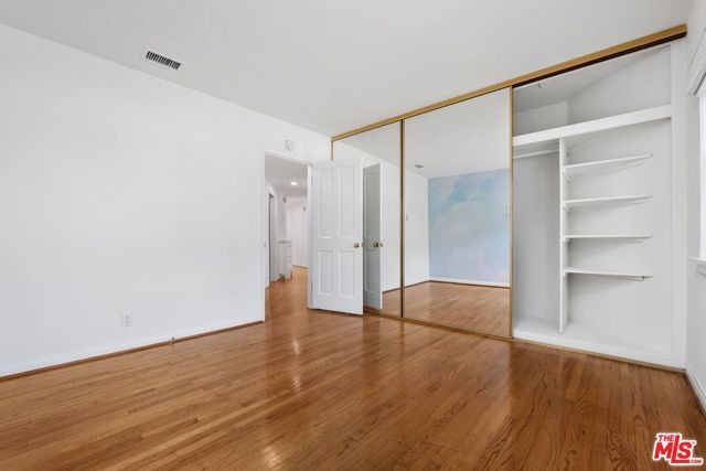 3640 Meadville Drive, Sherman Oaks, CA 91403