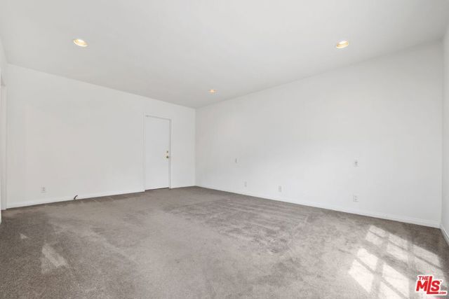 3640 Meadville Drive, Sherman Oaks, CA 91403