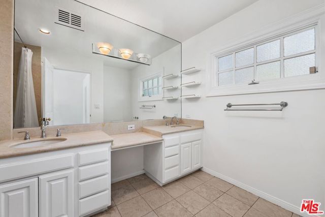 3640 Meadville Drive, Sherman Oaks, CA 91403