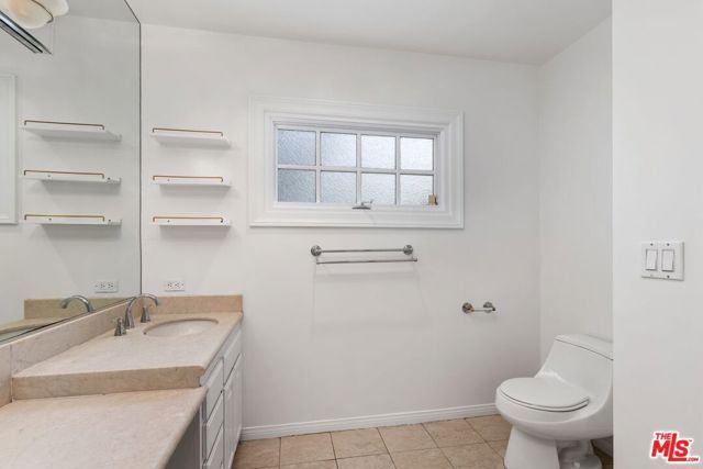 3640 Meadville Drive, Sherman Oaks, CA 91403