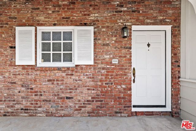 3640 Meadville Drive, Sherman Oaks, CA 91403