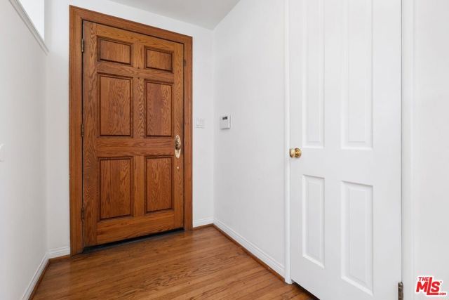 3640 Meadville Drive, Sherman Oaks, CA 91403