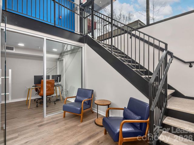 39 Patton Avenue, Asheville, NC 28801