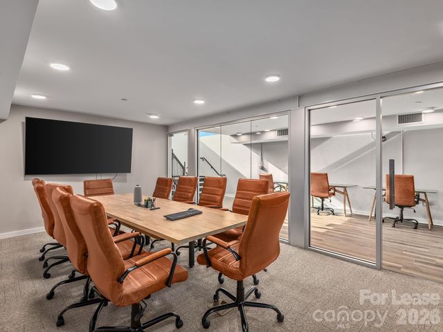 39 Patton Avenue, Asheville, NC 28801