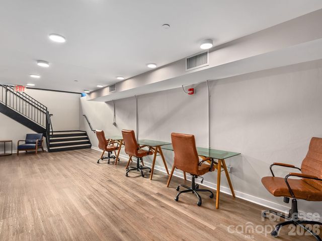 39 Patton Avenue, Asheville, NC 28801