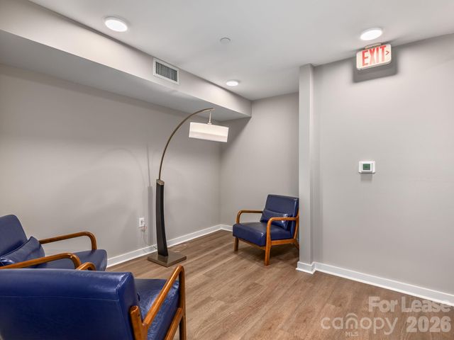 39 Patton Avenue, Asheville, NC 28801