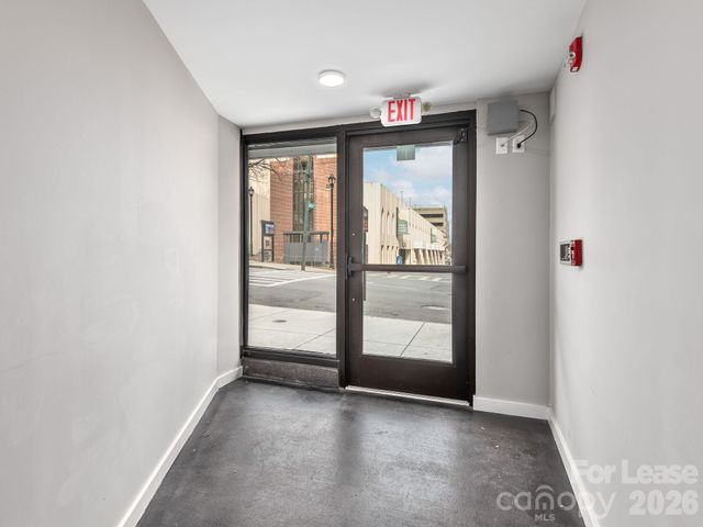 39 Patton Avenue, Asheville, NC 28801