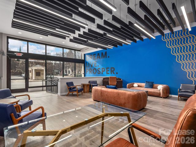 39 Patton Avenue, Asheville, NC 28801