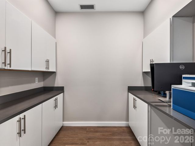 39 Patton Avenue, Asheville, NC 28801