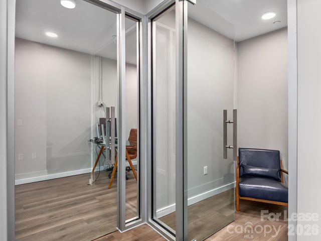 39 Patton Avenue, Asheville, NC 28801