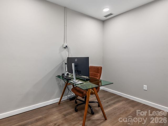 39 Patton Avenue, Asheville, NC 28801