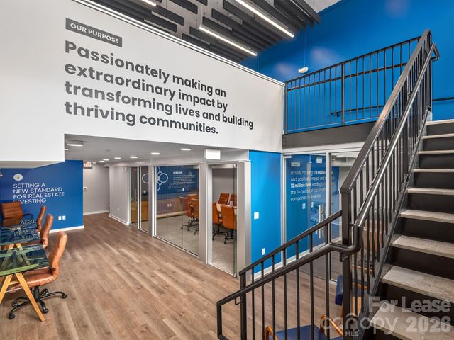 39 Patton Avenue, Asheville, NC 28801