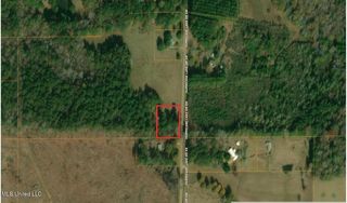 000 SW Hurricane Lake Drive, Brookhaven, MS 39601