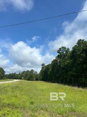0 US Highway 29, Brewton, AL 36426