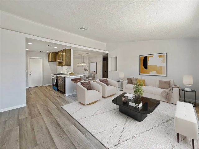 723 Michelle St, Blythe, CA 92225