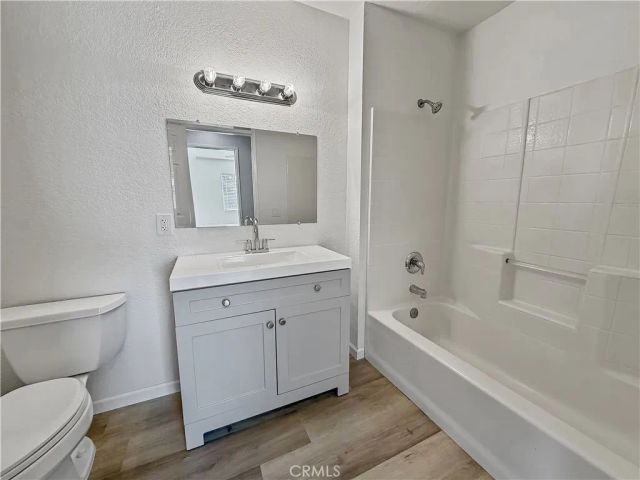 723 Michelle St, Blythe, CA 92225