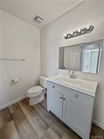 723 Michelle St, Blythe, CA 92225