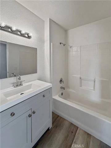 723 Michelle St, Blythe, CA 92225