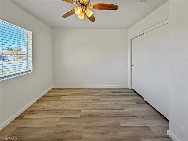 723 Michelle St, Blythe, CA 92225