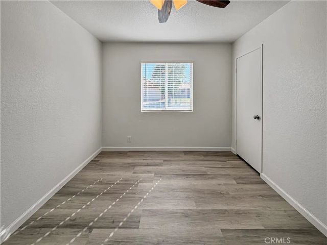 723 Michelle St, Blythe, CA 92225