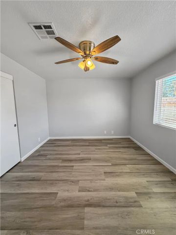 723 Michelle St, Blythe, CA 92225