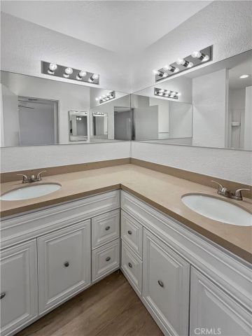 723 Michelle St, Blythe, CA 92225