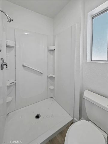 723 Michelle St, Blythe, CA 92225