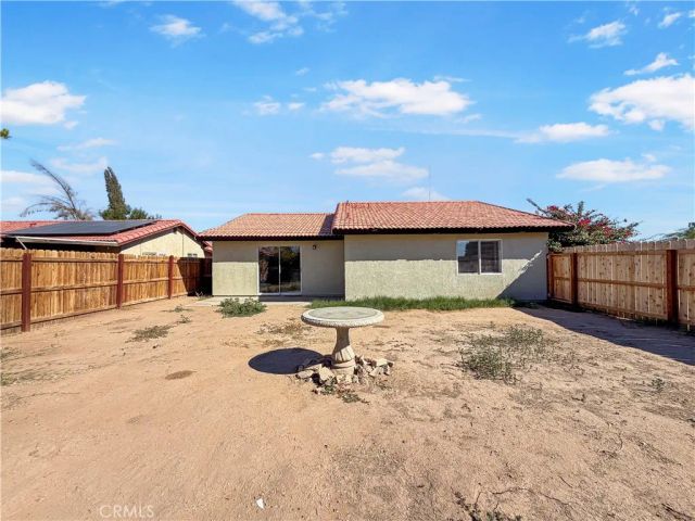 723 Michelle St, Blythe, CA 92225