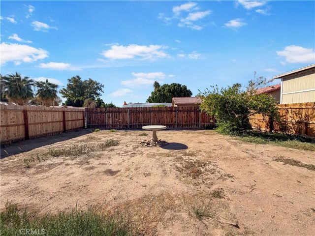 723 Michelle St, Blythe, CA 92225