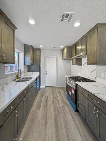 723 Michelle St, Blythe, CA 92225