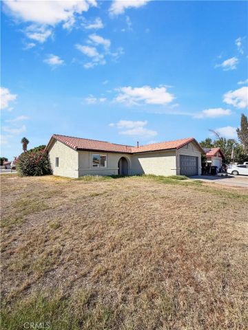 723 Michelle St, Blythe, CA 92225