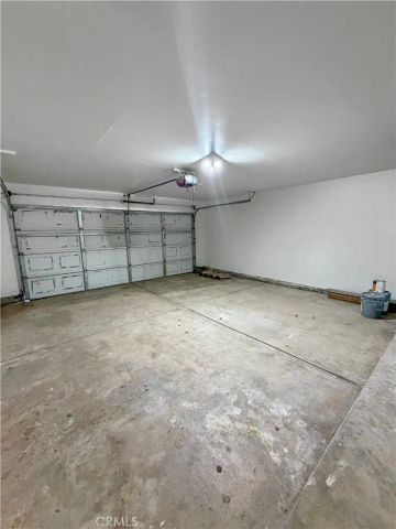 723 Michelle St, Blythe, CA 92225