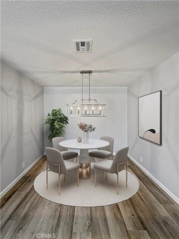 723 Michelle St, Blythe, CA 92225