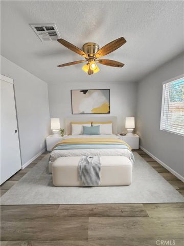 723 Michelle St, Blythe, CA 92225