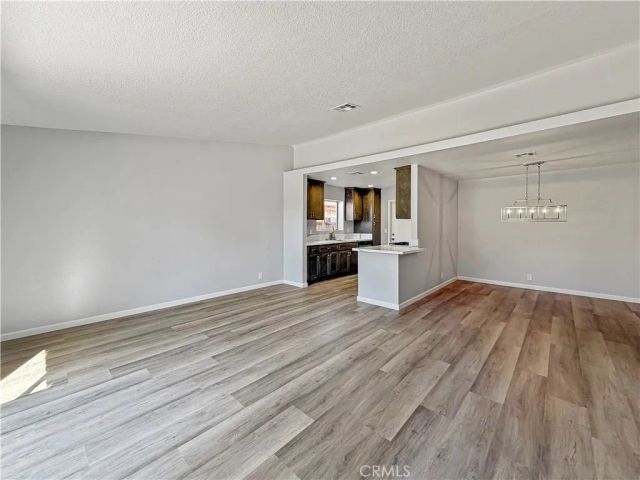 723 Michelle St, Blythe, CA 92225