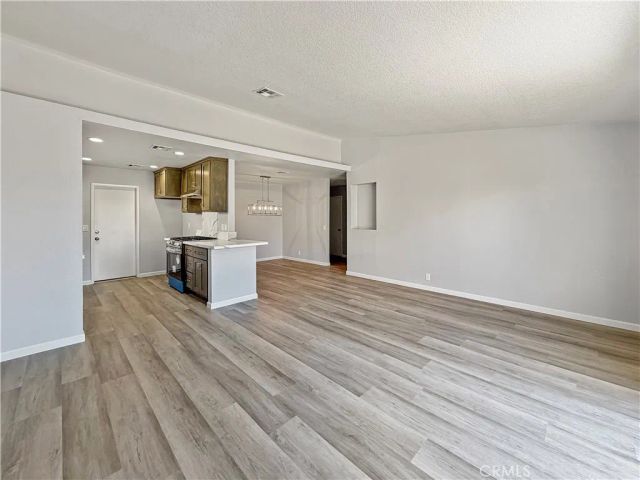 723 Michelle St, Blythe, CA 92225