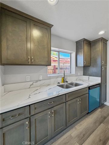 723 Michelle St, Blythe, CA 92225