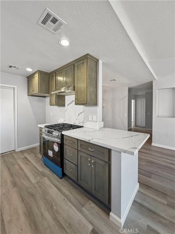 723 Michelle St, Blythe, CA 92225