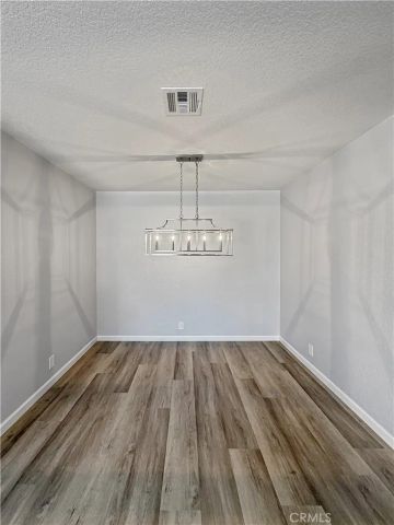 723 Michelle St, Blythe, CA 92225