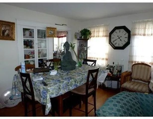 21-23 Clement St, Worcester, MA 01603