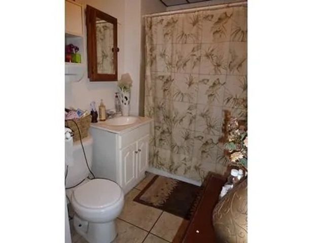 21-23 Clement St, Worcester, MA 01603