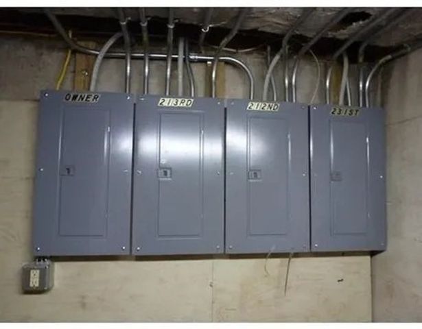 21-23 Clement St, Worcester, MA 01603