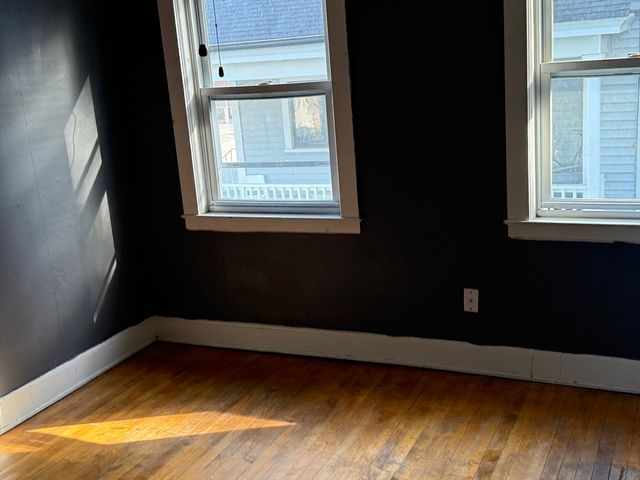 21-23 Clement St, Worcester, MA 01603